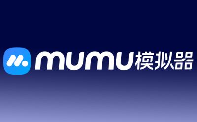 Netease MUMU simulator 2024 free download