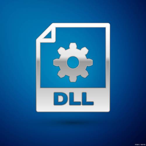 msvcr120.dll repair software