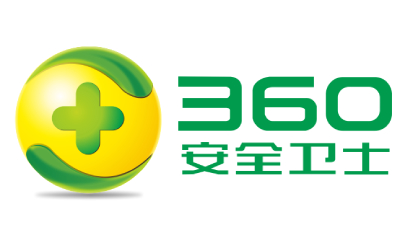 360 Safety Guard Section Logo