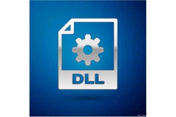 msvcr120.dll repair software segment first LOGO