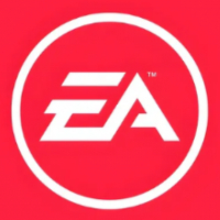 EA game platform