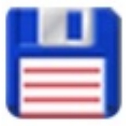 Total Commander section first LOGO