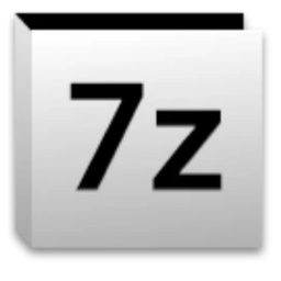 7z