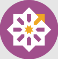 CentOS For Linux段首LOGO