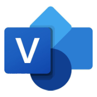 Microsoft Visio