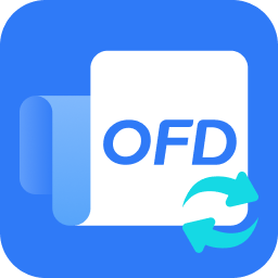 Jinzhou OFD converter