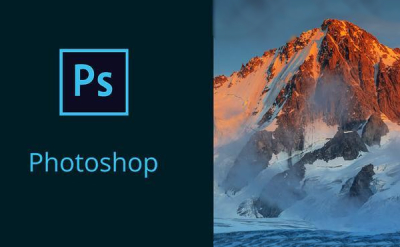 Photoshop CS62024 Free download