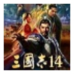 Three Kingdoms 14