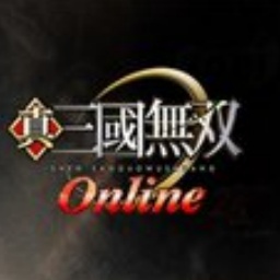 The first LOGO of the Three Kingdoms 14