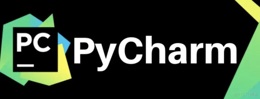 PyCharm2024 free download