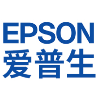 Epson L3118 reset tool