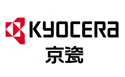 Kyocera FS1020MFP driver 2024 free download