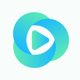 Jianlu video format converter segment first LOGO