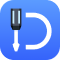 DLL Care (DLL repair tool)