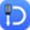 DLL Care (DLL repair tool)