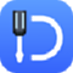 DLL Care (DLL repair tool)