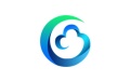 Cloud click browser segment first LOGO