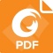 Foxin PDF reader