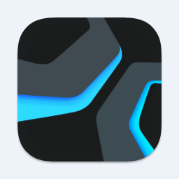 PreSonus Studio One Pro Mac