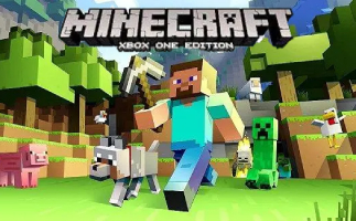 minecraft 2024 free download