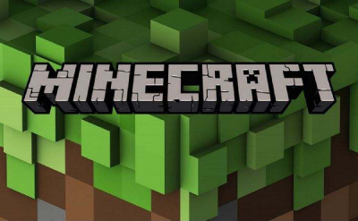 minecraft 2024 free download