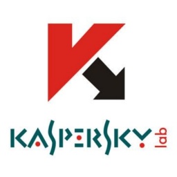 Kaspersky Free