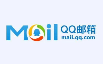 Qq mailbox batch login tool section logo