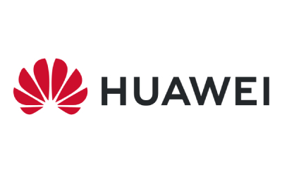 Huawei app market segment first LOGO