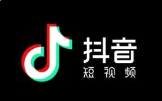 Douyin Computer Edition Logo