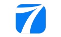 Seven Days Network first LOGO