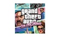 Grand Theft Auto: The first LOGO of the Sin Modifier Section