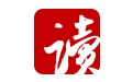 NetEase Cloud reading paragraph first LOGO