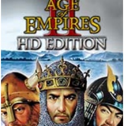 Empire era 2 African Kingdom HD version