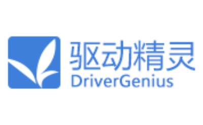 The first logo of the driver elves section