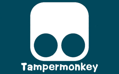 Tampermonkey latest version download