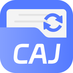 Jinzhou CAJ converter section first LOGO