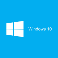 win10 system 64 bit