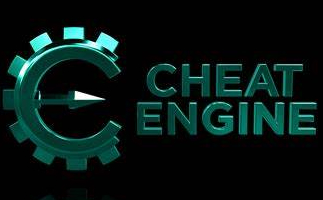 Cheat Engine (ce modifier) ​​2024 free download