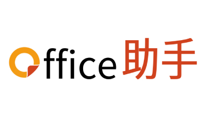 Download and install Office Assistant