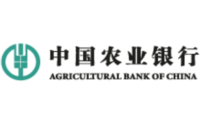 Agricultural Bank of China Online Banking Assistant