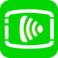 IQiyi multime player