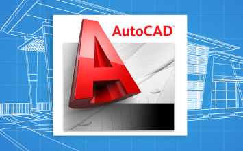 AutoCad Electrical Logo