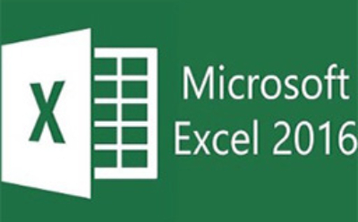 Microsoft Excel 2016 Free Download