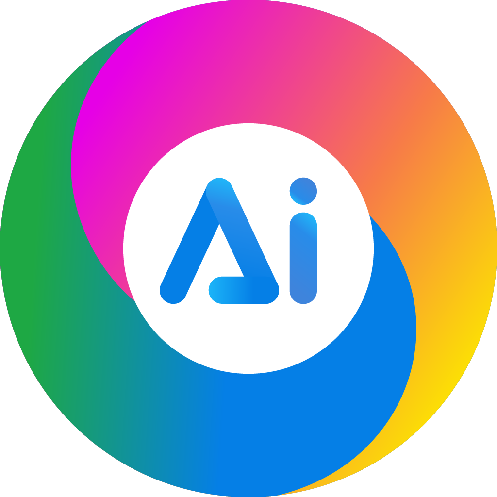 GPT Chrome paragraph first LOGO