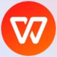 WPS Office Overseas Edition