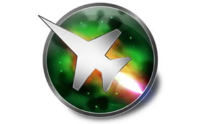 MSI small aircraft online use web version