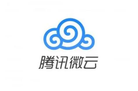 Tencent Weiyun Duanshou LOGO