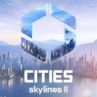 City: Skyline 2