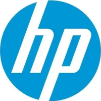 HP HP M126A printer driver