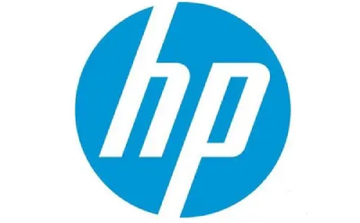 HP HP M126A printer driver driver's head LOGO